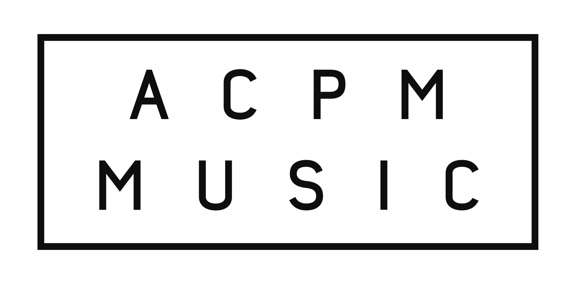 ACPM MUSIC <em>Product management for music</em>